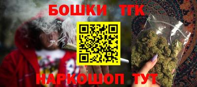 дживик Пенза