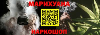 дживик Пенза
