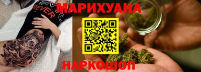 дживик Пенза